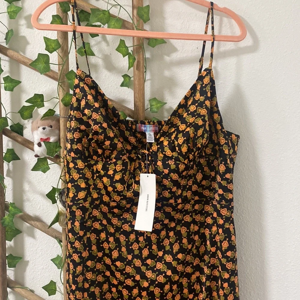 Urban outfitters dress - Picture 3 of 5